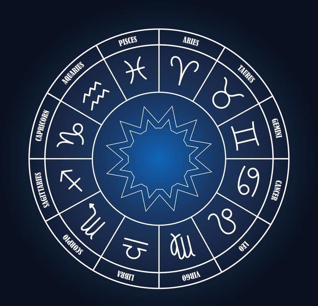 木星|下半年恐有更大灾难？预测了全球危机的印度神童，再次出山预言