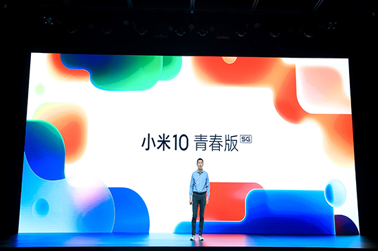 miui12|小米MIUI12全新来袭，首批稳定版升级机型公布，快来迫不及待体验一把