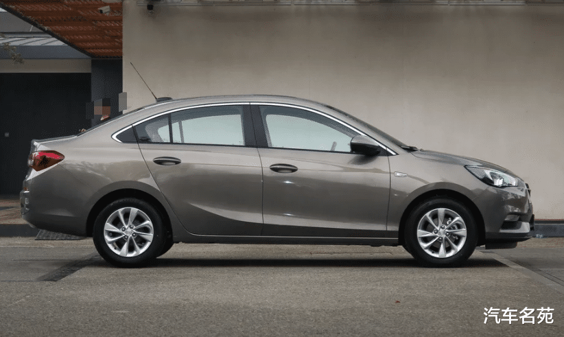 『老虎』“最耗油”汽车最新榜单出炉！个个都是“油老虎”，网友：白送都开不起！