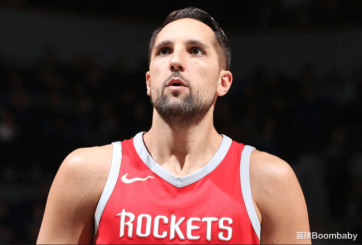 森林狼队|2年4000万彻底沦为垃圾合同,当年确实错怪森哥了