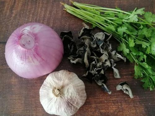 通便|最通便的不是芹菜,而是它!三天两头吃1次,肚腩瘪了腰也细了