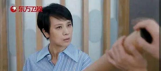 安家▲《安家》里到底有多少熟面孔？