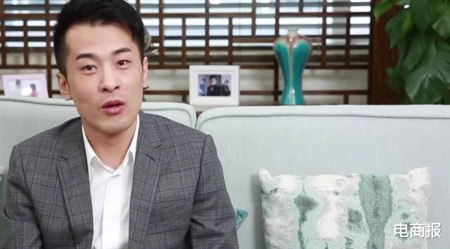 |在直播间，每天都上演着主播斗商家的大戏，这一次，终于有人翻车了！