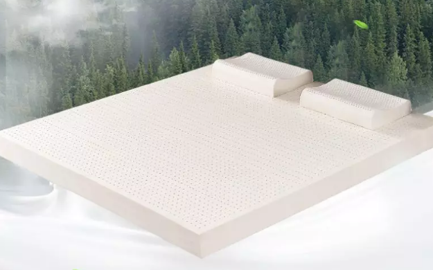 装了两套房之后，才知道这些钱实在不该花，白白浪费好几万！