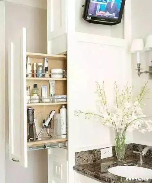 ■买了房别急着装，看完这8个地方再来装，能让你的房子变得更漂亮