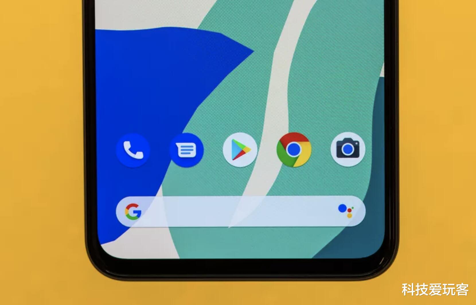 iPhone SE：安卓小屏标杆迎战iPhoneSE：5.8寸全面屏、定价2400