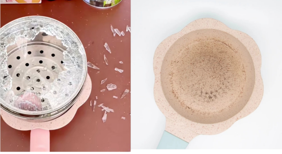 产后|这5款母婴用品太坑,买后第二天后悔:不建议购买