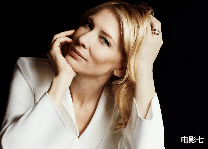 #杨幂#9.2分大女主神剧，奥斯卡影后是最大看点，播出后差点被禁