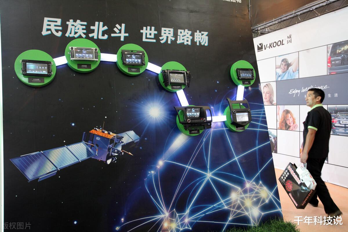 华为|英特尔、AMD接连恢复对华为供货 比尔盖茨的话“惊醒”美国了？