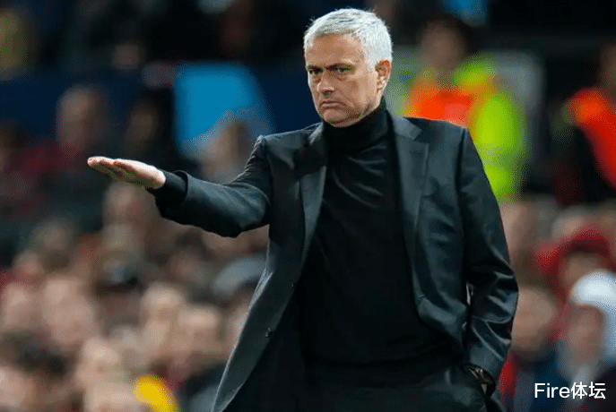 卢多戈雷茨|热刺刚击败卢多戈雷茨，如今收到两大坏消息，魔力鸟恐经不过考验