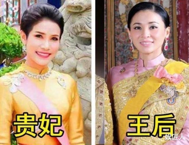 西拉米|诗妮娜回归成功,倾城王妃西拉米见到了希望?没那么简单