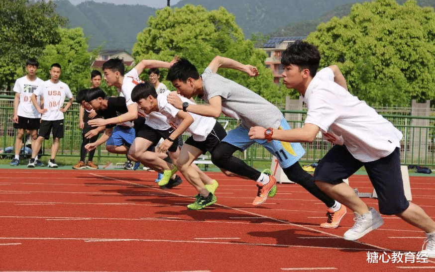 大学|教育部宣布，这4种学生直接“保送”大学，考生：我选择放弃