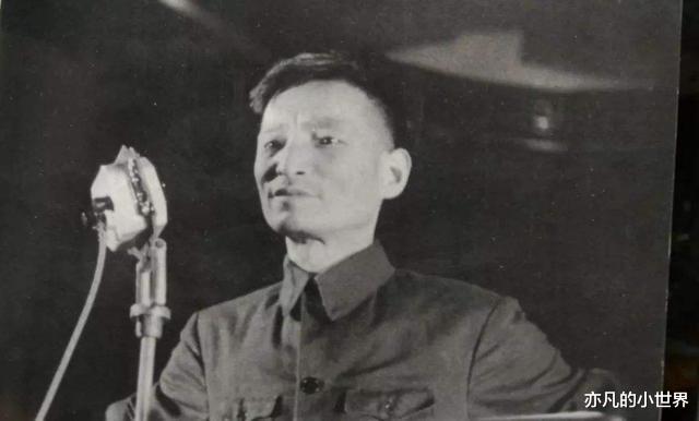 电视剧|94年,为什么陈云会亲自打电话到电视台,指名这部电视剧:马上停