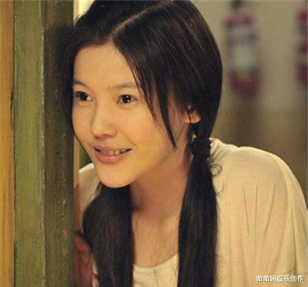 杨子姗|用白布遮住家具，不让节目组穿鞋进家，她应该被骂？