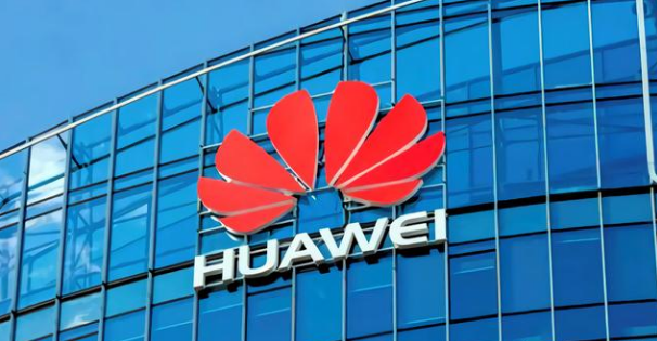 华为|一个拯救华为于危难的女人，和任正非一起被称为“左非右芳”