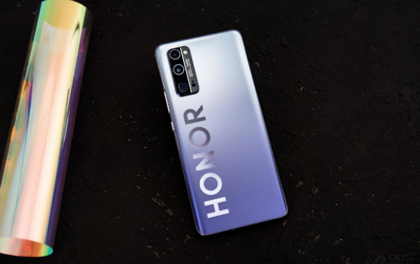 华为|华为好用别乱选，3款机型几乎“0差评”，牢记“两不买”原则