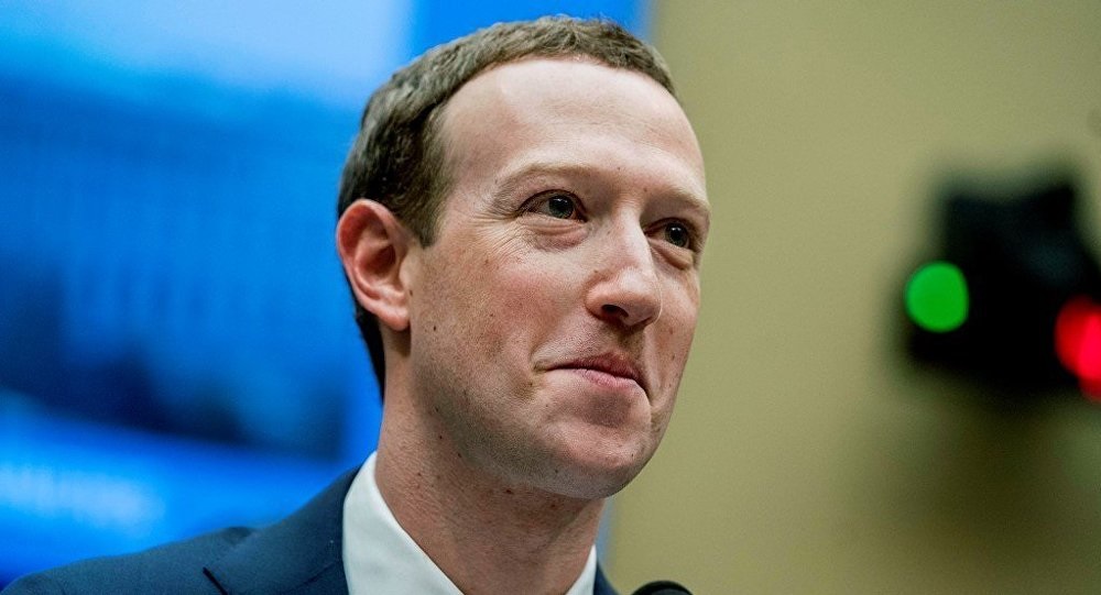 『中国互联』美国老板：呼吁阻止中国互联网传播！