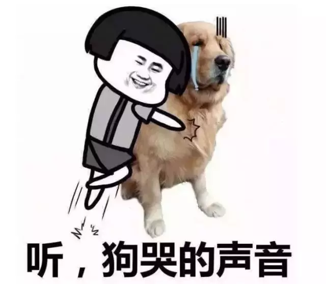 张子枫|大学“单身率”最高的10大专业，一个比一个心酸，你有的专业吗？