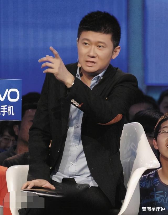 非诚勿扰|非诚勿扰史上“最牛男嘉宾”，台上24位女嘉宾不选，却把导演抱走