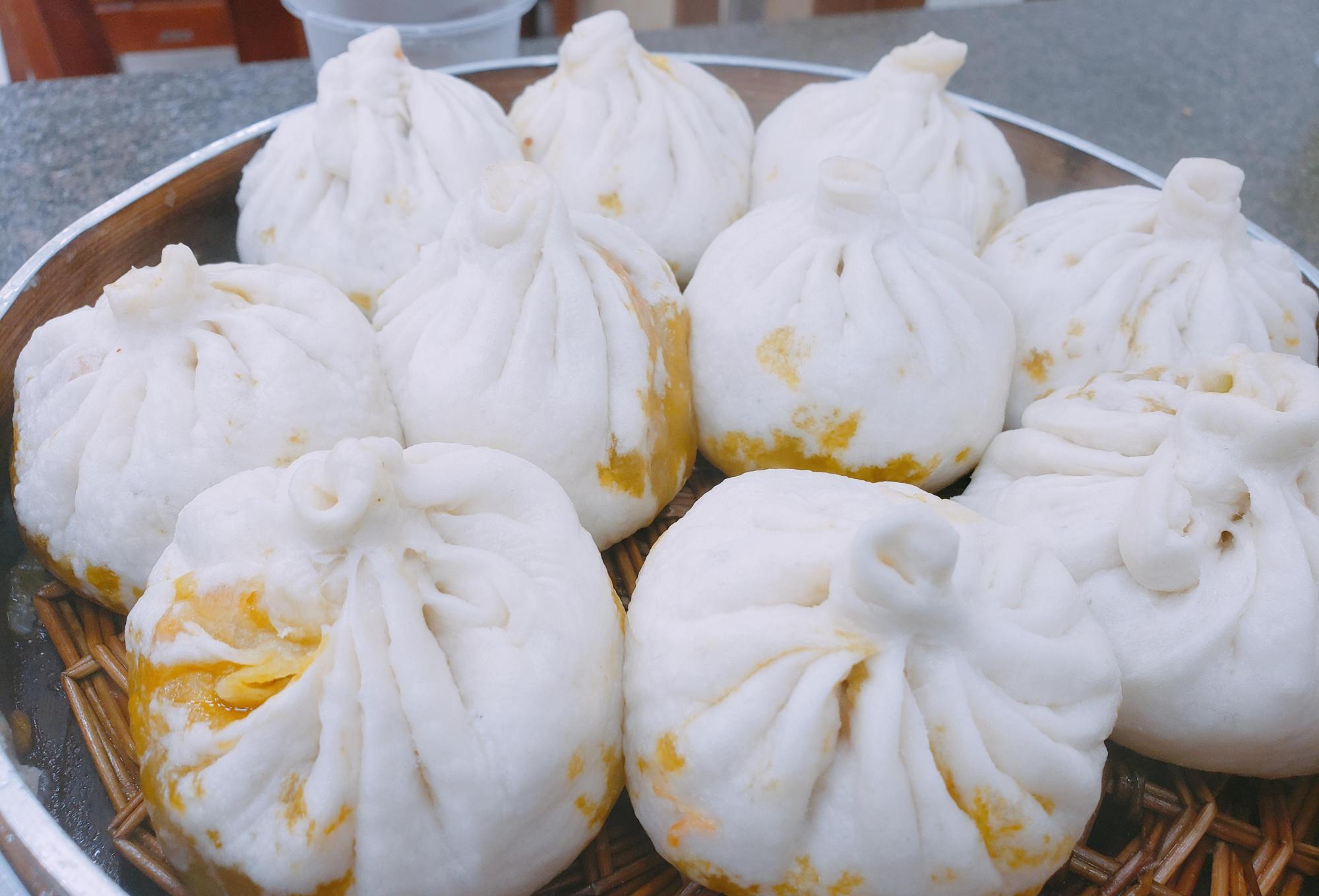 「兰州」誉为西北第二大城市,常常被游客当成中转城市,其实旅游看点不少