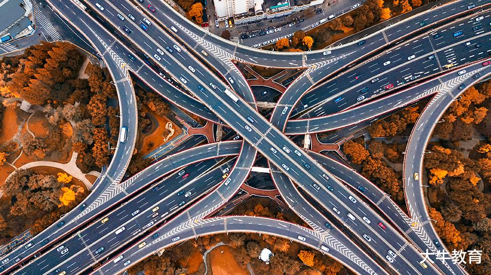 大学|2020年大学专业报考热度榜出炉!原来这些专业这么火