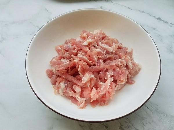 #芹菜#我就爱用这菜代替晚饭，坚持半个月，不节食不断顿，反倒瘦了7斤