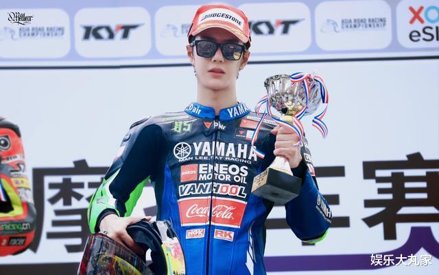 「王一博」王一博被天天向上过度消费？看看他跟天天兄弟的关系，你就懂了