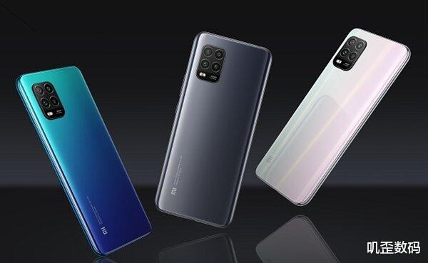 【小米科技】雷军还是不放心！小米再次推出新机，价格或重回1999元？