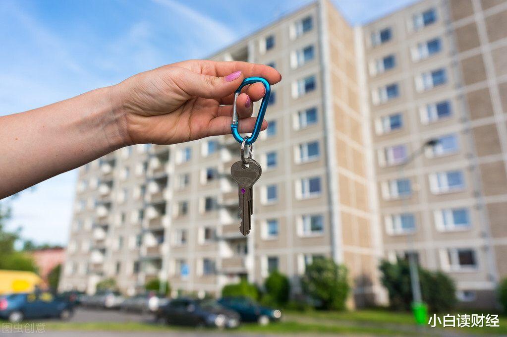 国民总收入|中国人均国民总收入曝光!中国人的财富都去了哪儿?