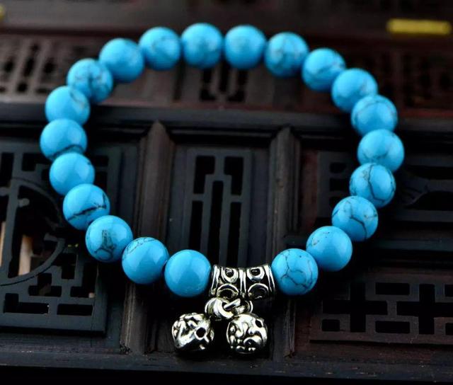 [紫檀柳]这些珠宝将持续涨价，价值越来越高