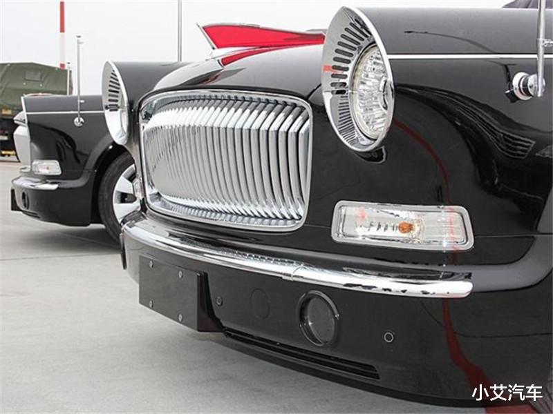 『迈巴赫』盘点“最值钱”的4个车标，第2个是身份的象征，最后一个让人肃然起致！