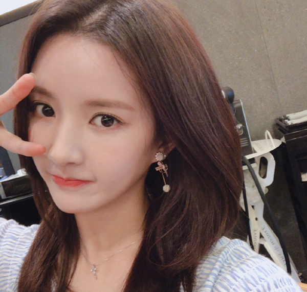 『张艺凡』《创》主题曲直拍：刘些宁出现失误，看了张艺凡才知道差距有多大