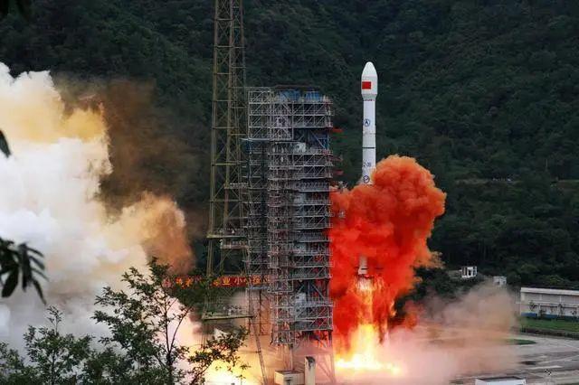 氢弹|若是被卷入战争，解放军可能连1小时都坚持不了，答案让美国清醒