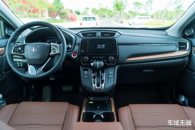 「新车」稳了，“日系三强”下半年8款新车重磅来袭，或将全面反超德系？