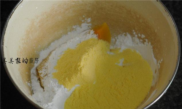 南瓜|夏天炎热，别忙着瞎补，越热越要多吃它，4毛钱一斤，比吃肉好！