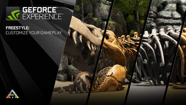 微软|《猎杀：对决》禁用英伟达滤镜工具 保持公平竞技环境