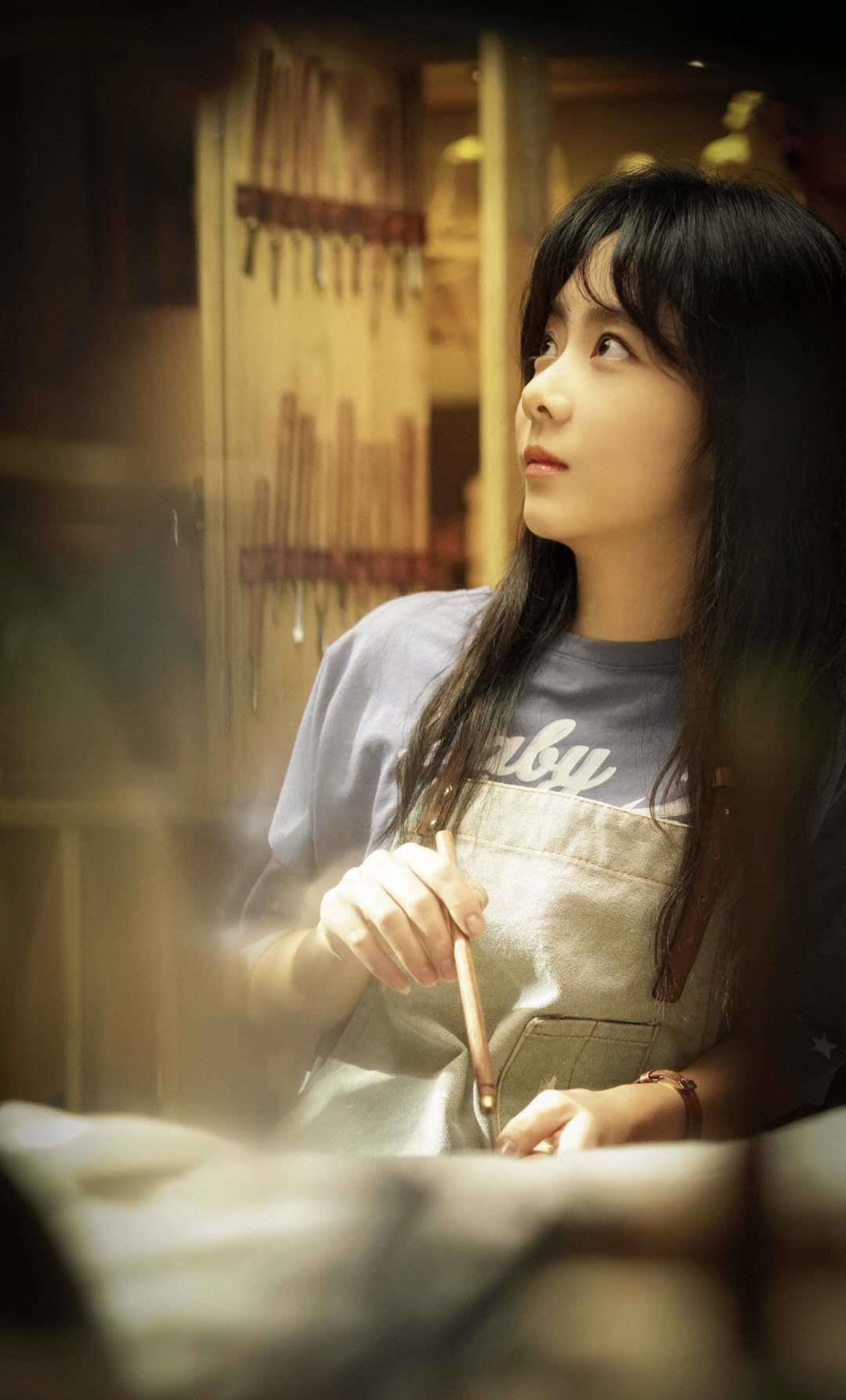 宋威龙|《家人》宋威龙演技烂？看完评分恍然她才是最差的，第一当之无愧