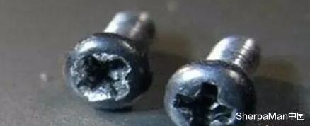 小米科技|螺丝刀界“小米”破德国十年垄断!48刀头让硬汉沉迷,一把拆全屋