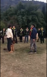 |妹子说要我在下面接住她，我真是怕手抖给摔了啊，你们看看这样的妹子摔地上多可惜呢