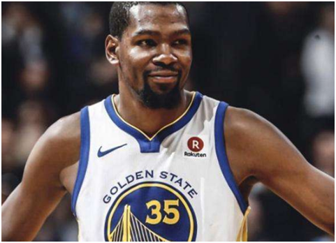 雷·阿伦|雷阿伦：只认可2个三分射手，萌神汤神皆落榜，一人是小角色！