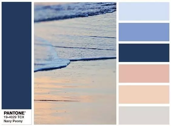 ：最洗脑的四种装修风格，一看就爱上！