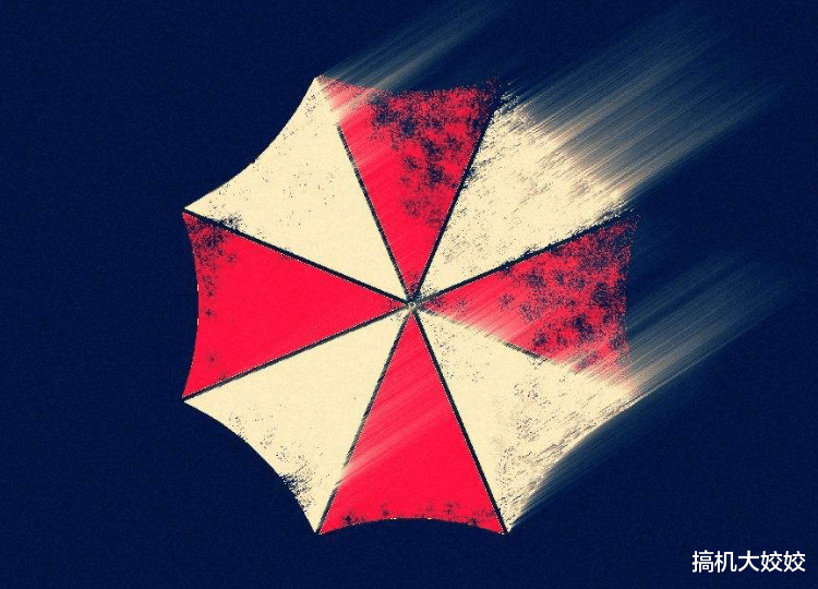 浏览器|因开发拦截广告浏览器，个人开发者被平台索赔100万