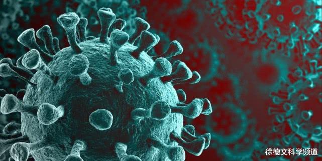 西班牙@百年前遭遇西班牙流感，百年后再历新冠，最后一位幸存者有话要说