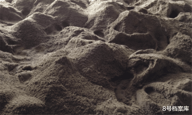 科学家▲科学家们将沙子放大300倍之后，看到了令人惊讶的世界！好美！