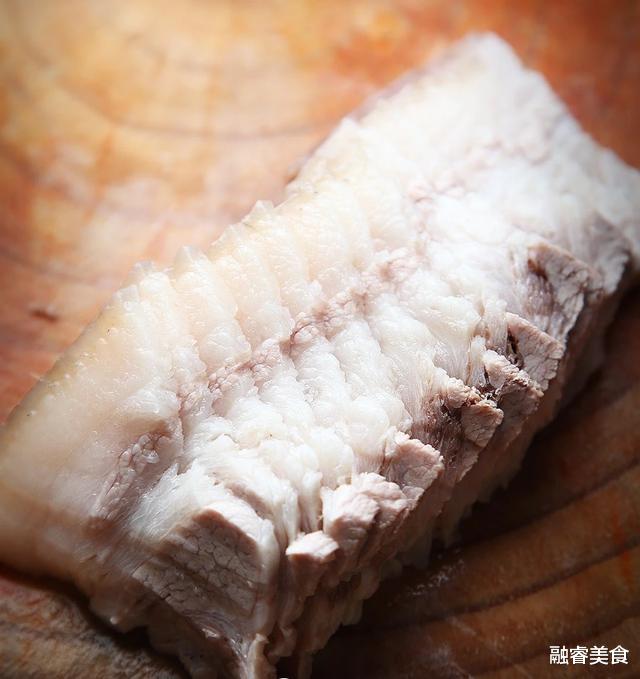 螺蛳粉|川菜终于来啦!这两道经典菜,我不允许你还不会