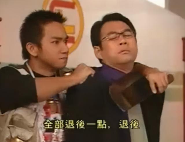 牛排|只要自己不尴尬，那么尴尬的就是别人 感觉智商受到了侮辱