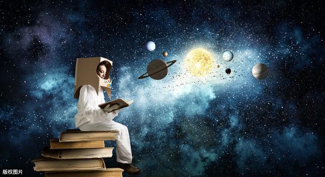 【】宇宙的形成和成长；密度波动和宇宙关系