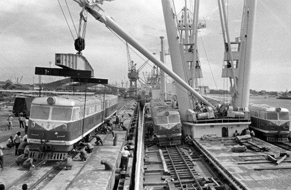 赞比亚▲愤怒！3名华人赞比亚遇害惨遭焚尸：人性最大的恶是恩将仇报