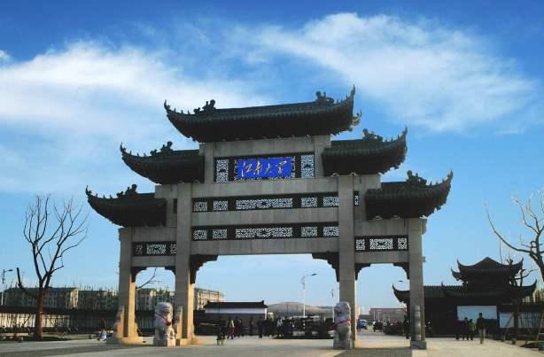 『高校』这几所“211”实力强劲，但志愿填报总被忽略，考生有捡漏机会？