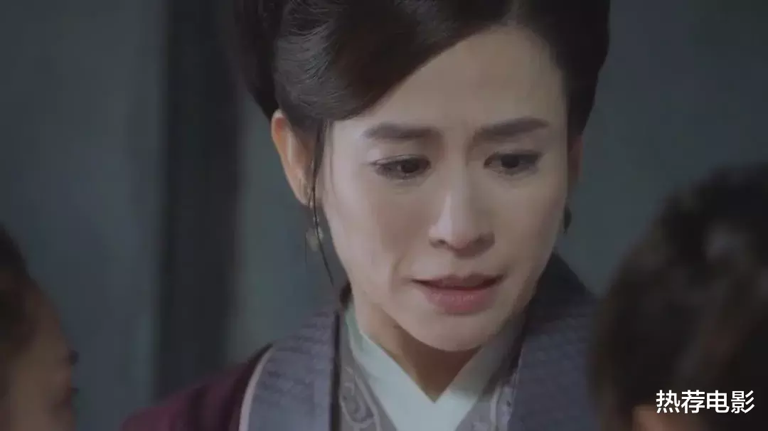 『长相守』60集大剧一开播冲上热度榜第二,但看了三集就再也无法忍受!